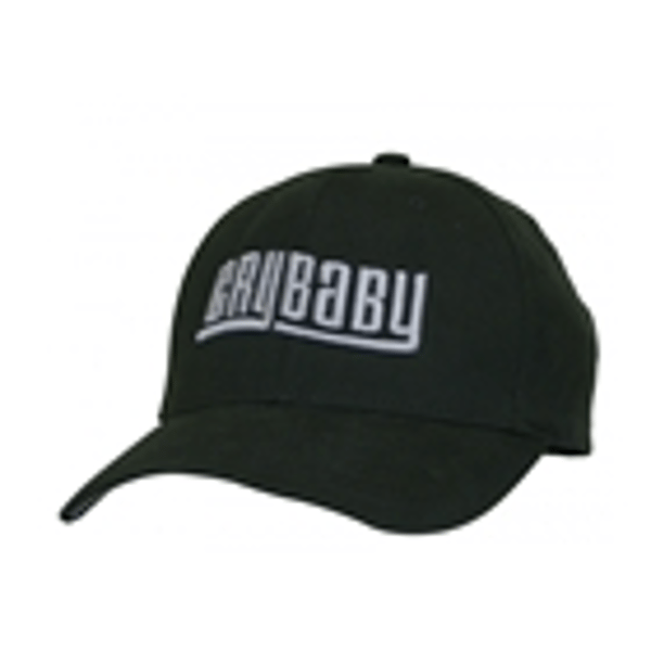 Dunlop DSD20-40LX Cappellino Large