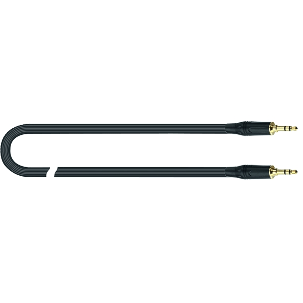 Quik Lok JUST/J35J35-3
