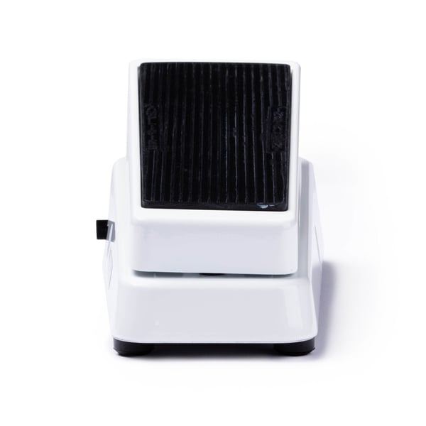 Dunlop 105Q Cry Baby Bass Wah