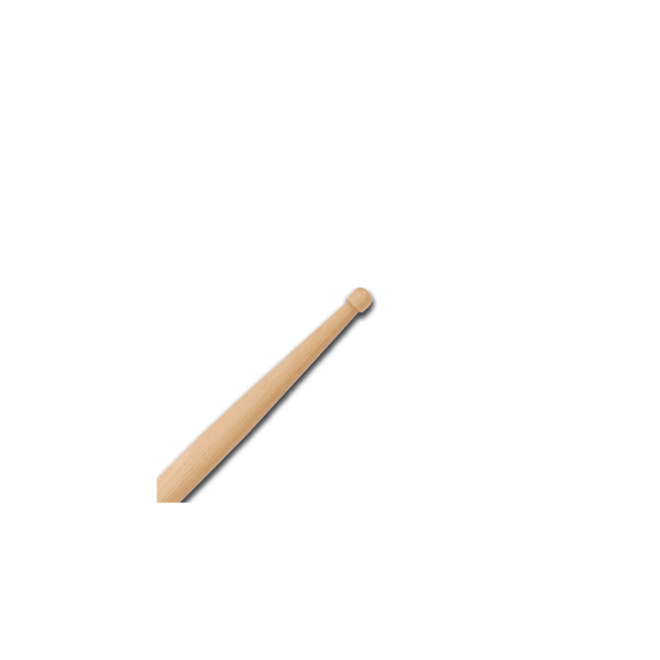 Zildjian ZASAS - Bacchette Artist Series