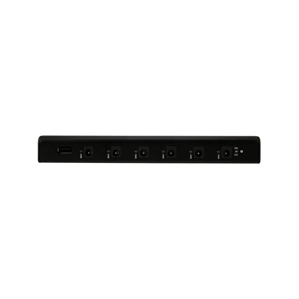 Mono PFX-PS-M-BLK Power Supply Medium