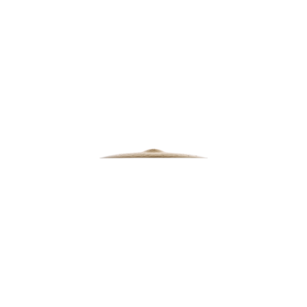 Zildjian K1115-20" K Constantinople Ride Medium Thin Ride High