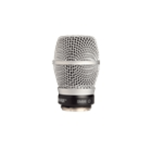 Shure RPW114 Capsula radiomicrofono Beta SM86