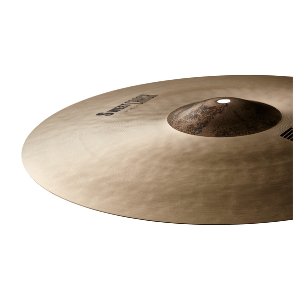 Zildjian K0702-16" K Sweet Crash