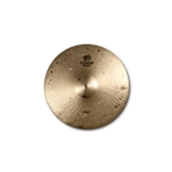 Zildjian K1060-20" K Constantinople Bounce Ride