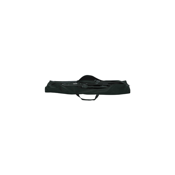 Gator Frameworks GFW-6XMICSTANDBAG Borsa per aste microfoniche<br>