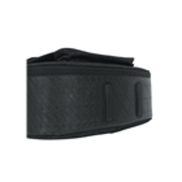 Gator Cases GT-JUMBO-BLK Borsa Transit nera Jumbo acustica
