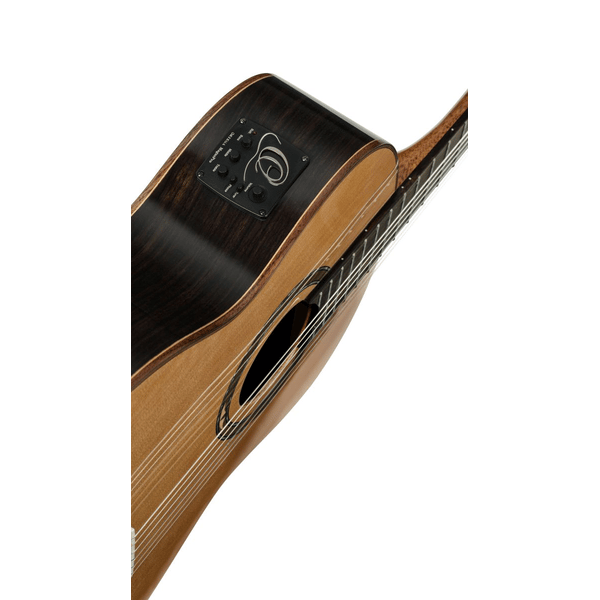 ORTEGA RE159RWSN