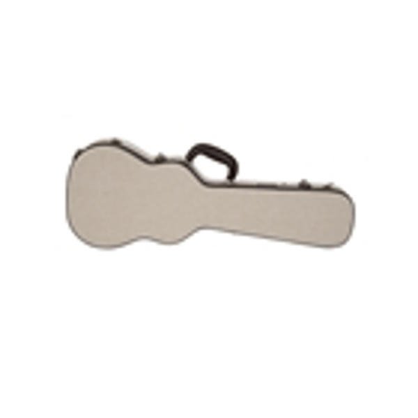 Gator Cases GW-JM UKE-TEN Custodia Ukulele Tenore Journeyman
