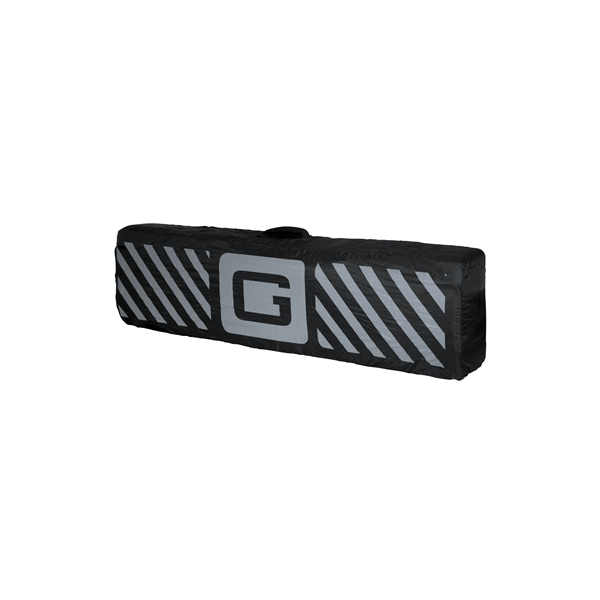 Gator Cases G-PG-76SLIM Borsa Pro-Go Slim tastiera 76 tasti