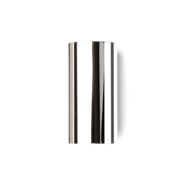 Dunlop 318 Large Short Slide