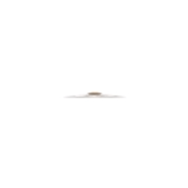Zildjian S14TC-14" S Thin Crash