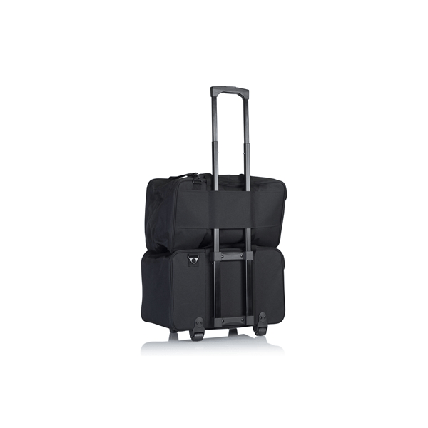Gator Cases G-LIGHTBAG-2212 Borsa LED PAR 22 x 12