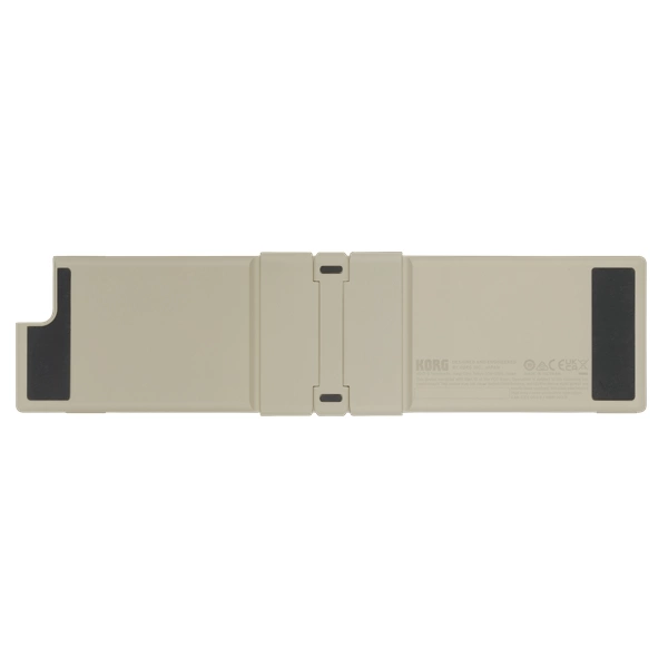 Korg NANOKEY-FD SB