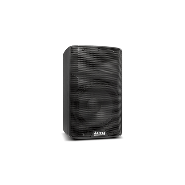 Alto Professional TX310