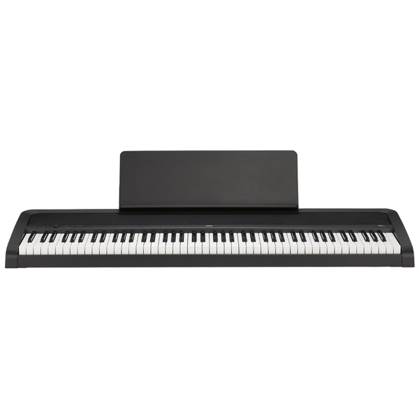 Korg B2+ BK
