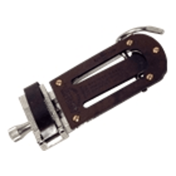 SML Paris ASM 5031 Taglia ance per clarinetto Bb