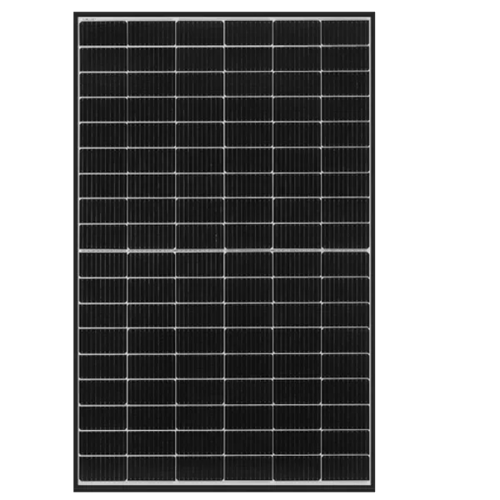 Modulo Jinko Solar JKM440N-54HL4R-V (BFR, Jinko JK03M2) 440 Wp
