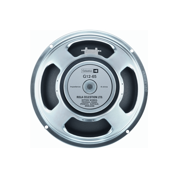 Celestion Heritage G12-65 Heritage 65W 8ohm
