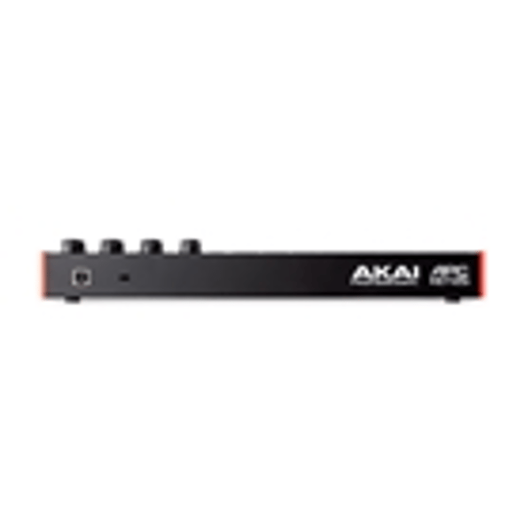 Akai Professional APC KEY 25 MKII