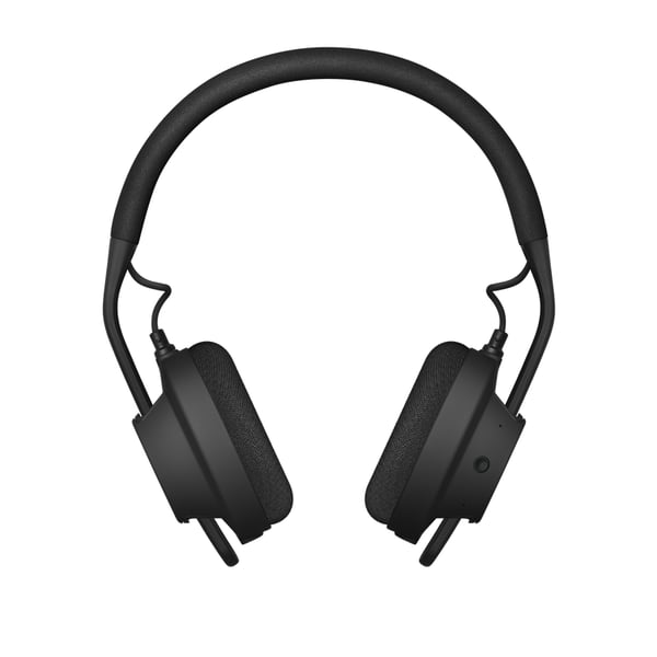 Aiaiai TMA-2 Move XE Wireless