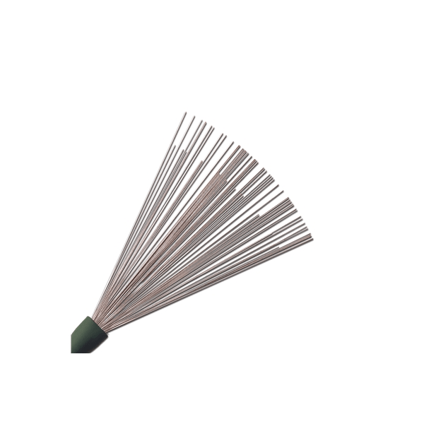 Vic Firth SB - Spazzole Split