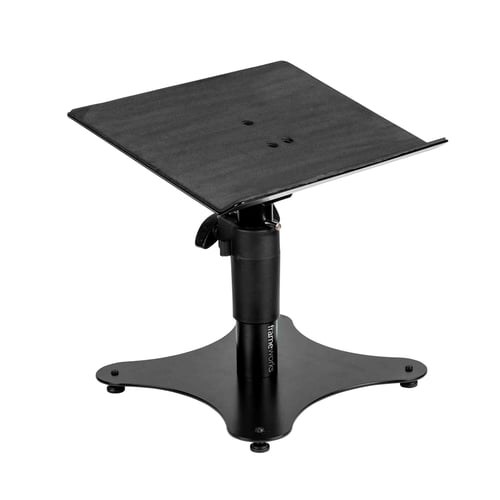 Gator Frameworks GFWLAPTOP2000 Supporto universale per laptop con base