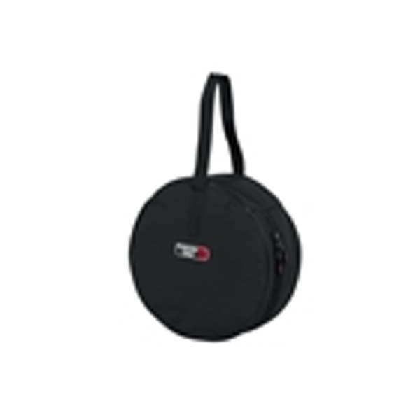 Gator Cases GP-1406.5SD Borsa rullante 14" x 6.5"