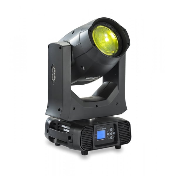 CENTOLIGHT. Modello SPIRE X23