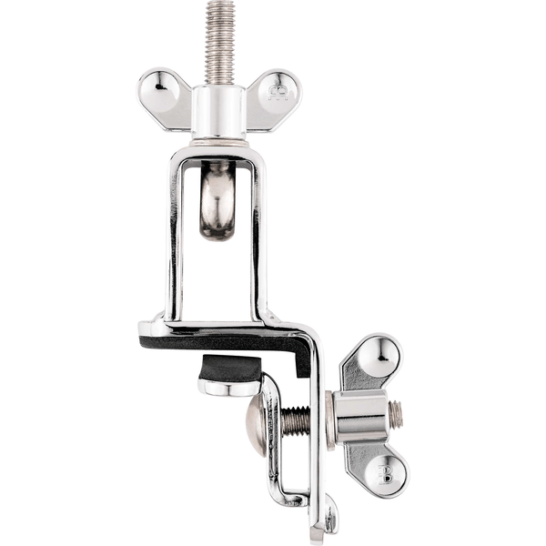 MEINL MC-STFDH