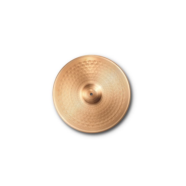 Zildjian ILH14HT-14" I HiHat Top