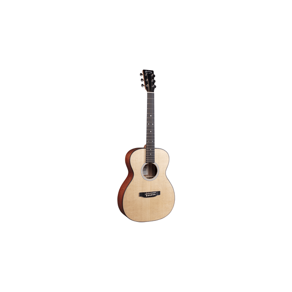 Martin & Co. 000Jr-10 Junior