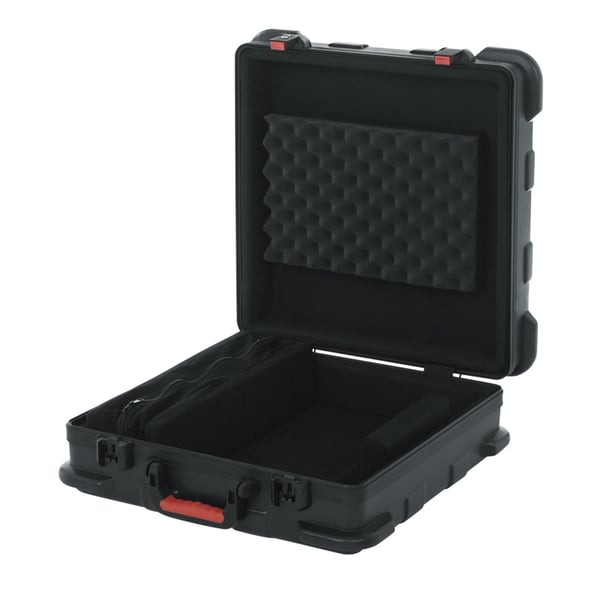 Gator Cases GTSA-AVPROJECT Custodia TSA proiettore 18"X18"X6"