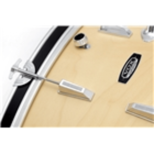 Vox Telstar Maple Batteria Acustica Limited Edition