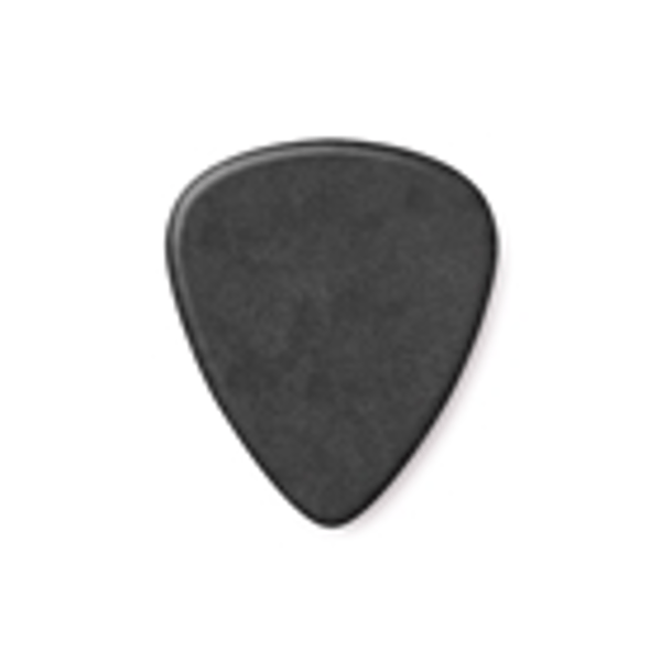 Dunlop 417R2.0 Gator Grip Standard 2.0mm