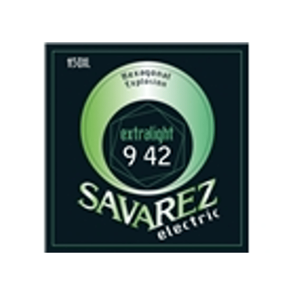 Savarez H032