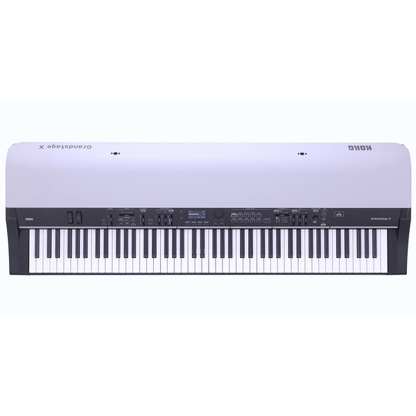 Korg GRANDSTAGE X - GSX