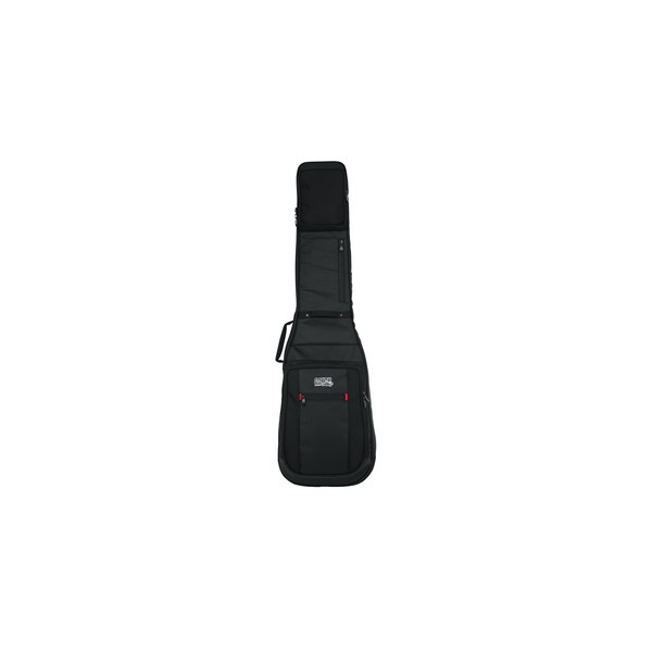 Gator Cases G-PG BASS Borsa ProGo basso elettrico