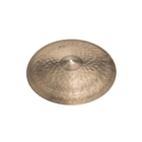 Zildjian 20" Kerope Medium Thin Low Ride