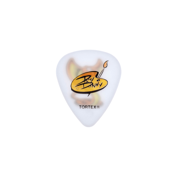 Dunlop BL52R1.0 Cobra 1.0mm Bag/36