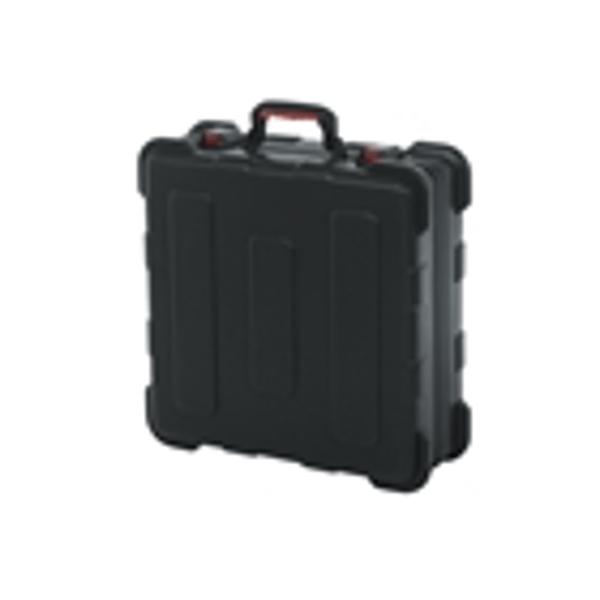 Gator Cases GTSA-AVPROJECT Custodia TSA proiettore 18"X18"X6"
