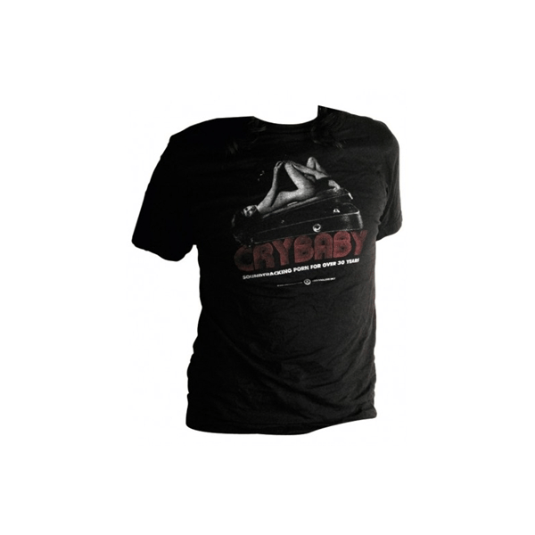 Dunlop DSD35-MTS T-Shirt da uomo taglia L