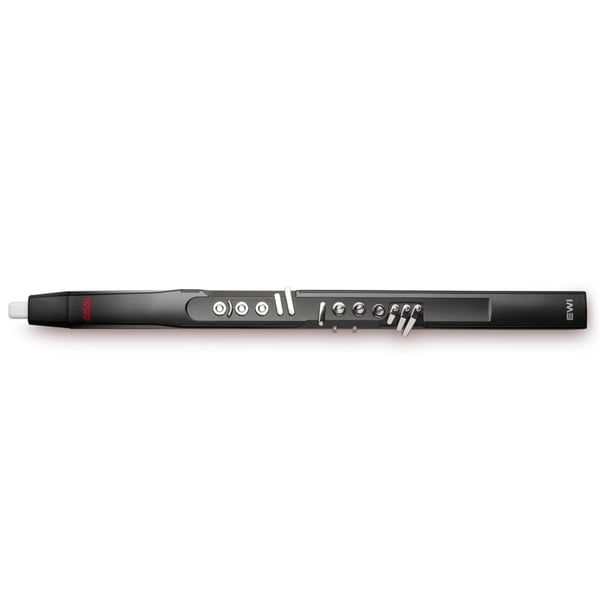 Akai Professional EWI 5000