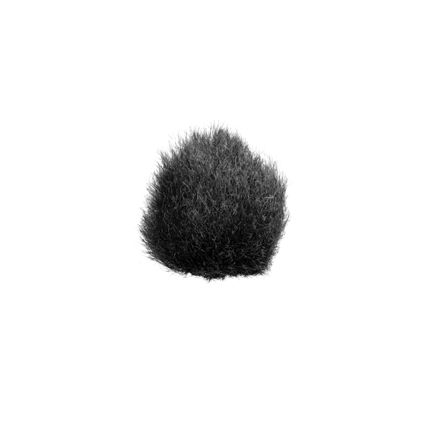 Shure MoveMic AMV-LAV-FUR