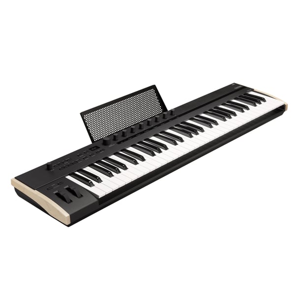 Korg KEYSTAGE-61