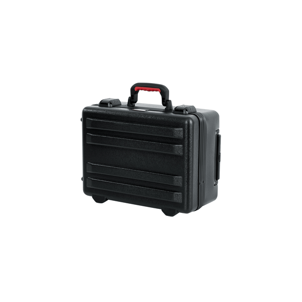 Gator Cases GTSA-UTLPLT1813 Custodia TSA ATA attrezzi 18" X 13" X 7"