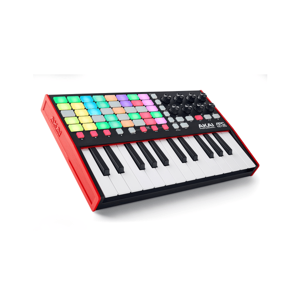 Akai Professional APC KEY 25 MKII