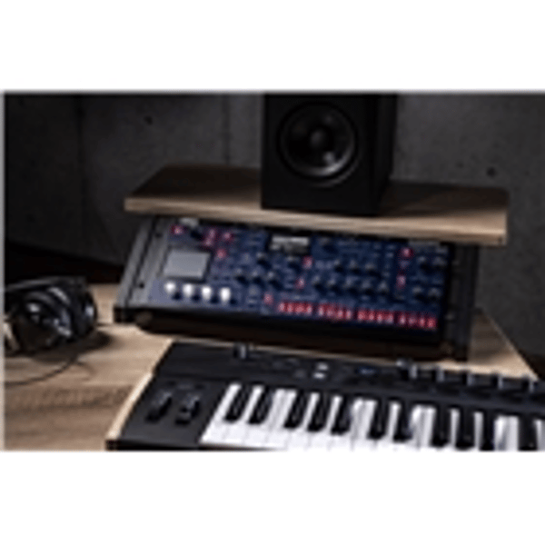 Korg MULTIPOLY-M