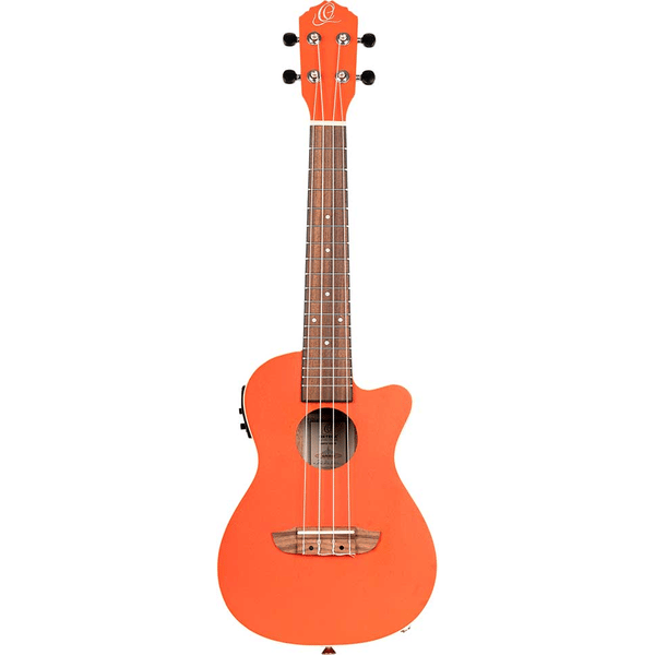 ORTEGA RUPUKI-CE