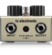 ico 1
